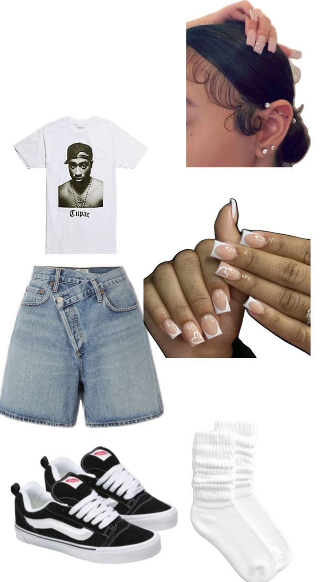 Clean Look, Crisp Fit