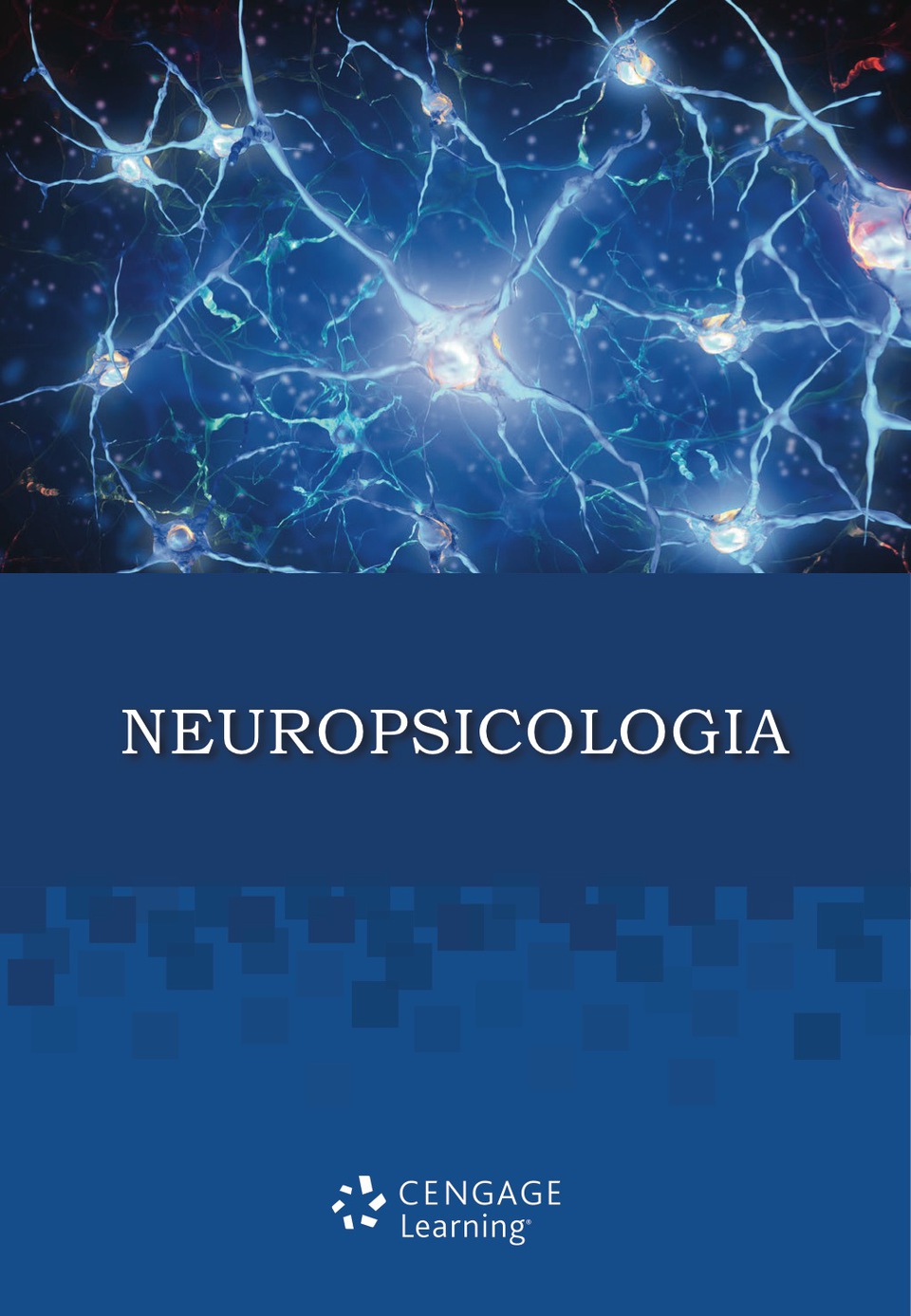 Neuropsicologia (PDF Instant Download)