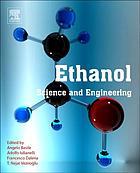 Methanol: science and engineering (PDF Instant Download)