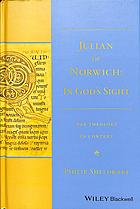 Julian of Norwich: "in God's sight": her theology in context (PDF Instant Download)