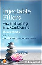 Injectable fillers: facial shaping and contouring (PDF Instant Download)