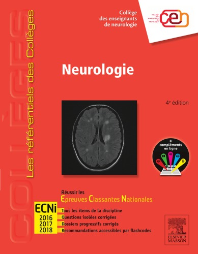 Neurologie (PDF Instant Download)