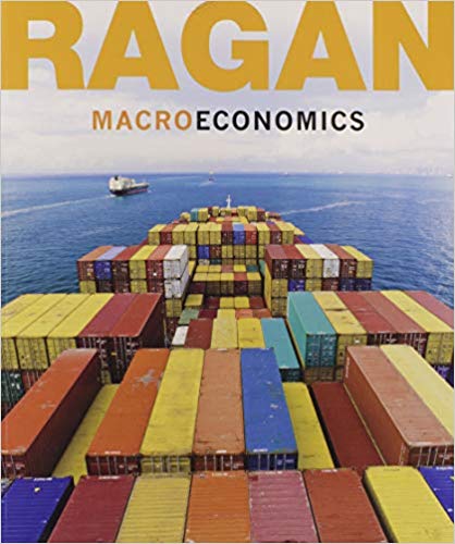 Macroeconomics, Fifteenth Canadian Edition (15th Edition) (PDF Instant Download)