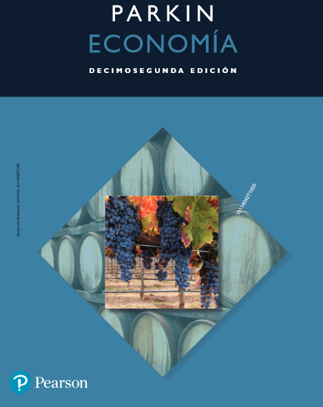 Economia (PDF Instant Download)