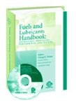 Fuels and lubricants handbook : technology, properties, performance, and testing 0 Edition (PDF Instant Download)
