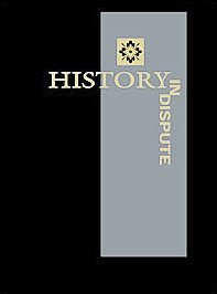 History in Dispute, Volume 10 - Crusades, 1095 to 1291 Volume 10 Edition (PDF Instant Download)