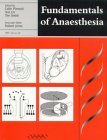 Fundamentals of Anesthesia  Edition (PDF Instant Download)