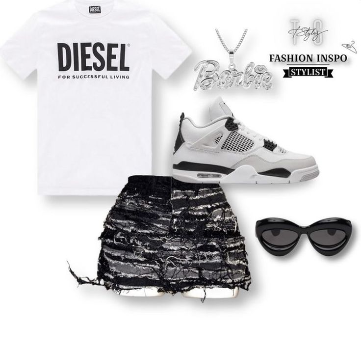 DEISE T-Shirt