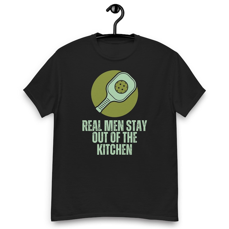 Pickleball shirt For Men (not for women),Pickleball T-Shirt,Pickleball Lovers gifts idea , Funny Pickleball ShirtPickleball shirt For Men (not for women),Pickleball T-Shirt,Pickleball Lovers gifts idea , Funny Pickleball Shirt