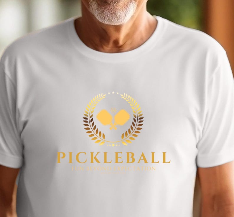 Pickleball Fun Beyond Expectation TShirt Pickleball Men Gift Pickleball Her Shirt Pickleball Tournament T-Shirt Shirt Quality PickleballPickleball Fun Beyond Expectation TShirt Pickleball Men Gift Pickleball Her Shirt Pickleball Tournament T-Shirt Shirt Quality Pickleball For Men And Women