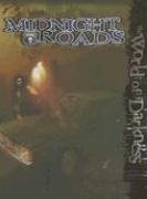 Midnight Roads (World of Darkness)  Edition (PDF Instant Download)