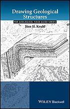 Drawing Geological Structures (PDF Instant Download)