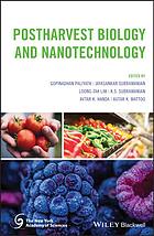 Postharvest biology and nanotechnology (PDF Instant Download)
