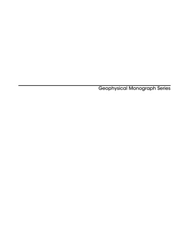 Petroleum engineering : principles, calculations, and workflows (PDF Instant Download)