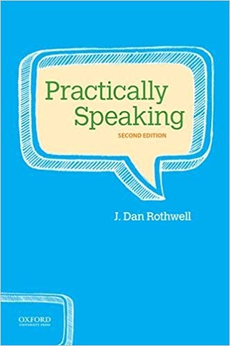 Practically Speaking 2nd Edition (PDF Instant Download)