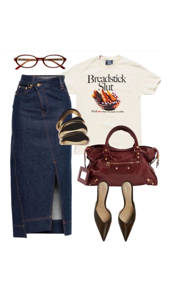 Laid-Back But Luxe