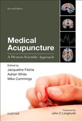 Medical Acupuncture: A Western Scientific Approach (PDF Instant Download)