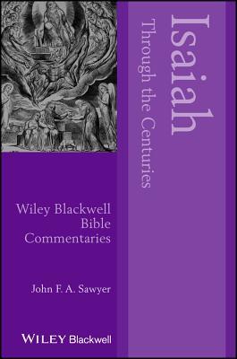 Isaiah Through the Centuries (PDF Instant Download)
