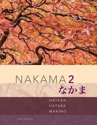 Japanese Communication, Culture, Context (PDF Instant Download)