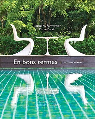 En bons termes (PDF Instant Download)