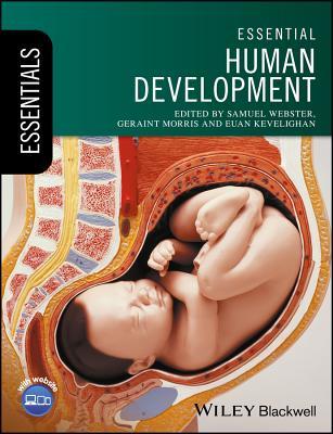 Essential Human Development (PDF Instant Download)