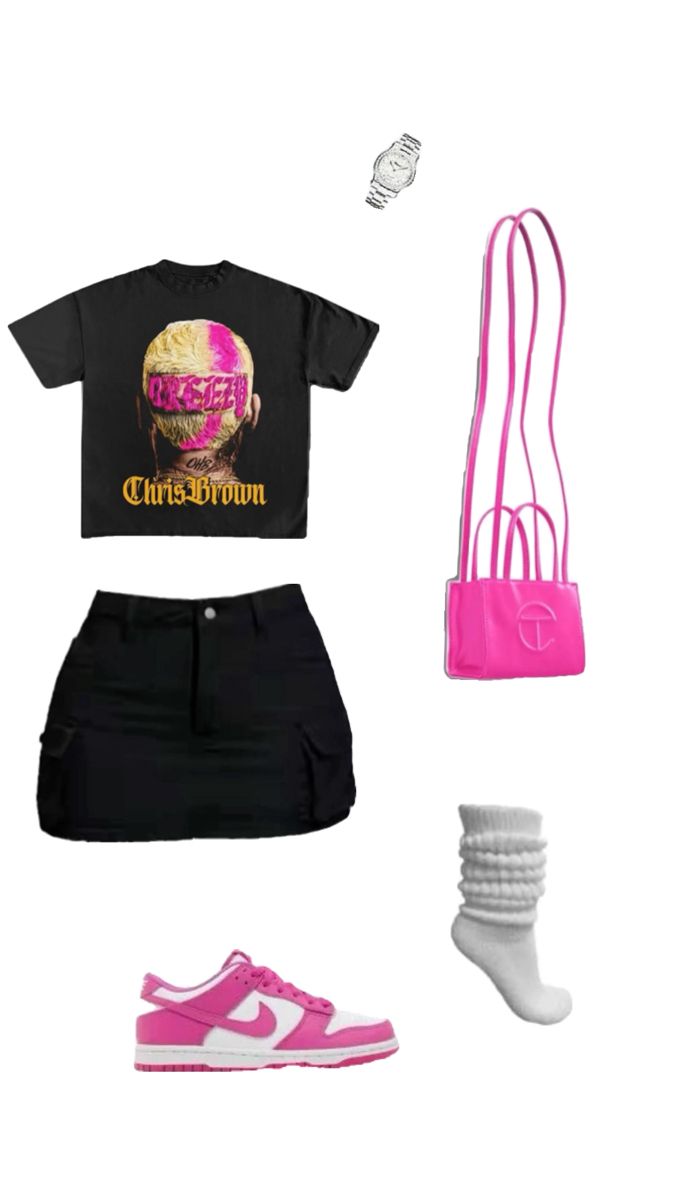 Trendy Fit29 For Men And Women