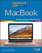 MacBook (PDF Instant Download)