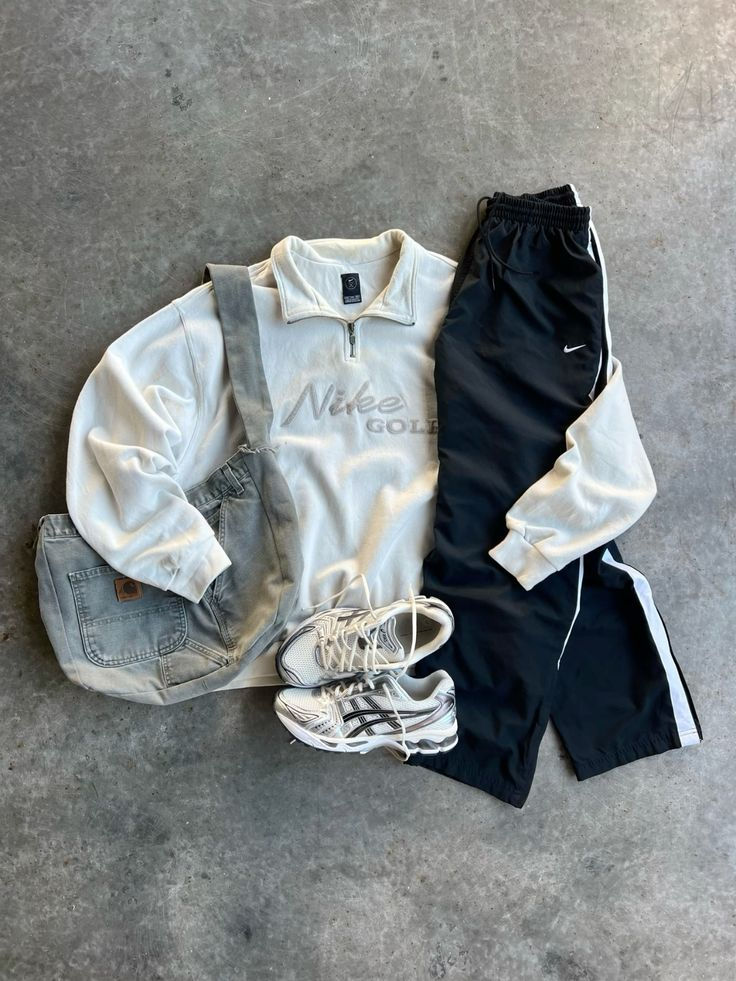 Outfit Inspo35