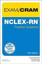 Nclex-RN practice questions (PDF Instant Download)