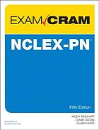 NCLEX-PN (PDF Instant Download)