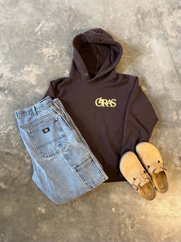 Trendy fit14