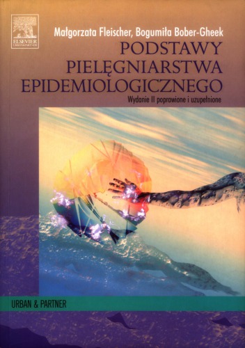 Podstawy pielegniarstwa epidemiologicznego (PDF Instant Download)