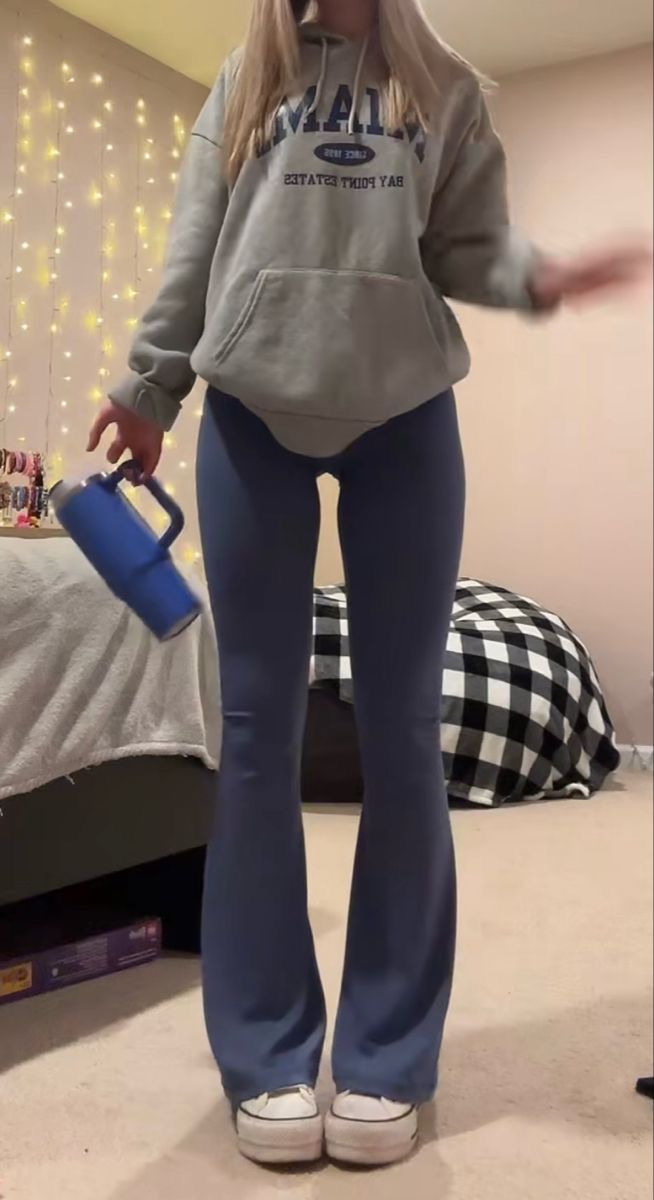 Fits75