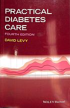 Practical diabetes care (PDF Instant Download)