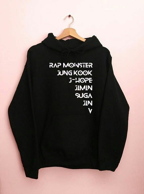 Ultra-Comfy Hoodie