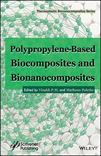 Polypropylene-Based Biocomposites and Bionanocomposites (PDF Instant Download)