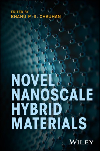 Novel Nanoscale Hybrids (PDF Instant Download)