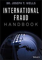 International fraud handbook (PDF Instant Download)