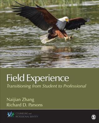 Field Experience: Transitioning From Student to Professional (PDF Instant Download)