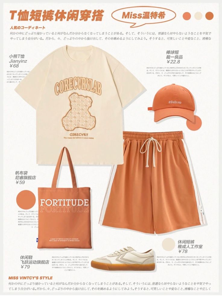 Corecvrylab Tee Shirt
