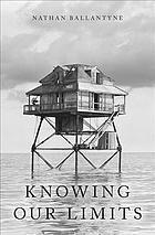 Knowing Our Limits (PDF Instant Download)