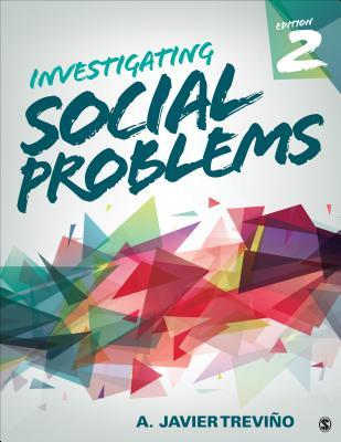 Investigating Social Problems 2Nd Edition (PDF Instant Download) Investigating Social Problems 2Nd Edition (PDF Instant Download)