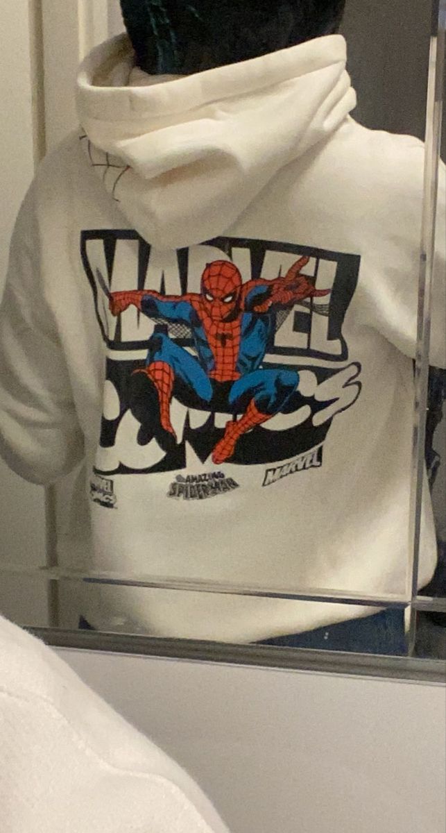 Outfit Inspo