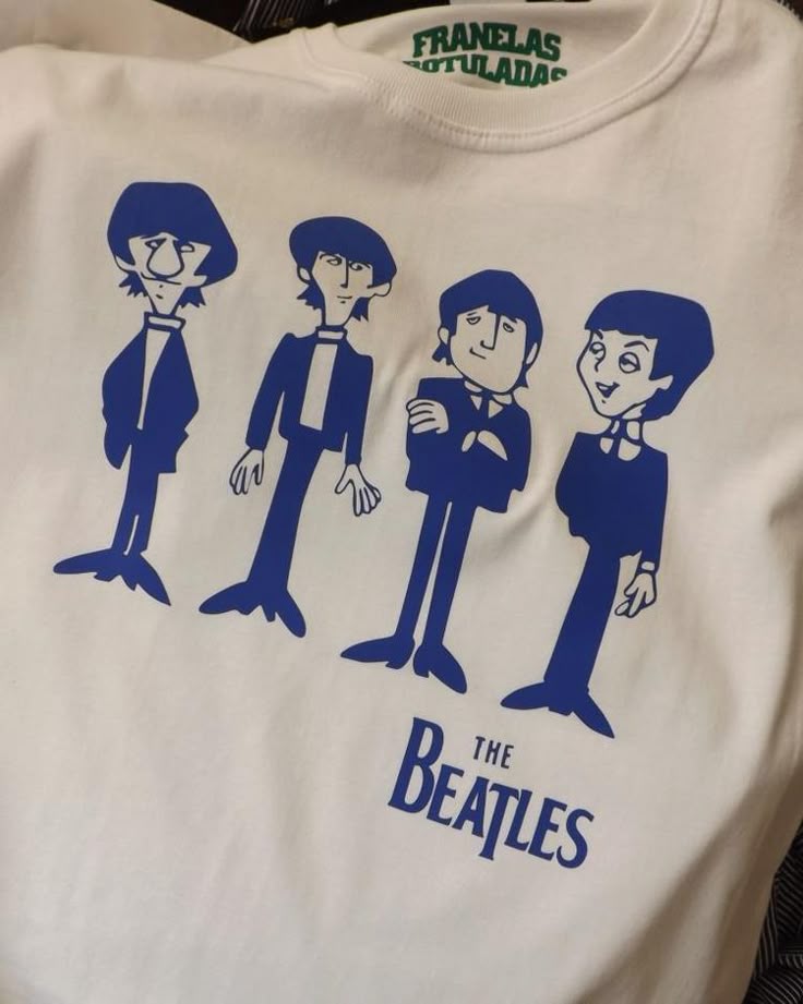 Your Daily Essential Cotton T-Shirt