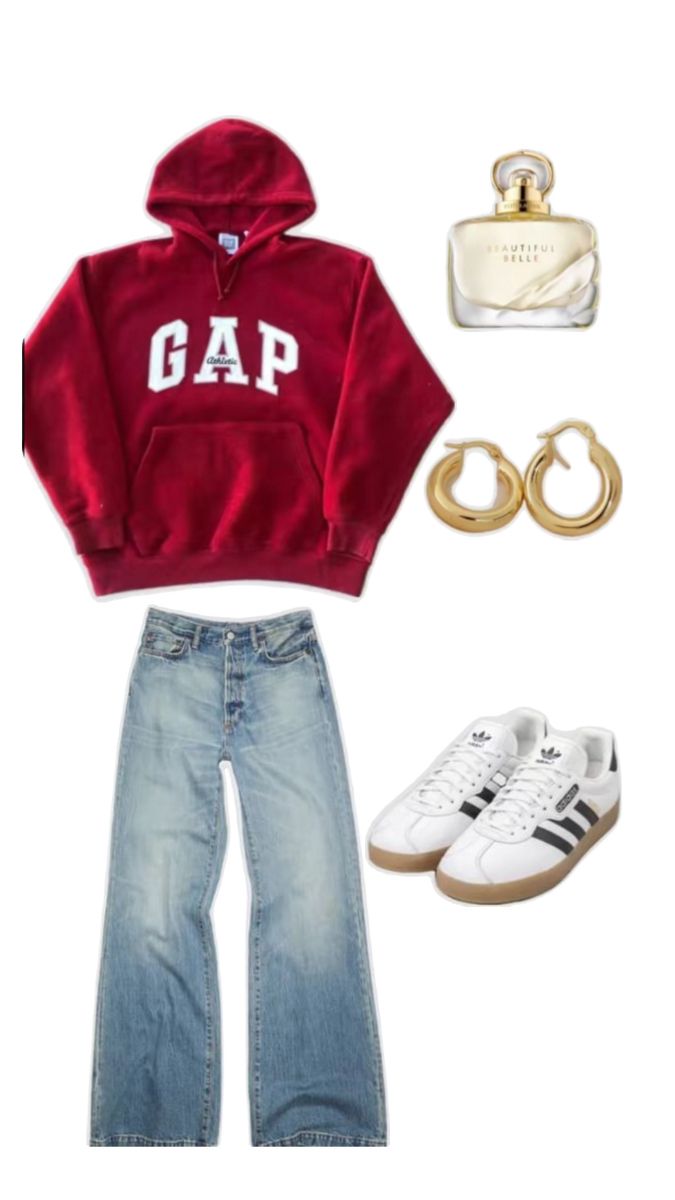 Stay Comfy, Stay Stunning