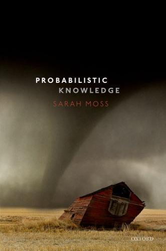 Probabilistic Knowledge (PDF Instant Download)