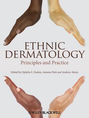 Ethnic Dermatology Principles And Practice (PDF Instant Download)