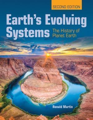 Earths Evolving Systems The History Of Planet Earth 2Nd Edition (PDF Instant Download)