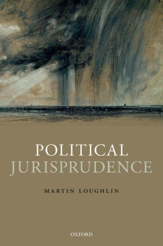 Political Jurisprudence (PDF Instant Download)