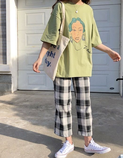 Comfy & Trendy Wear4 Comfy & Trendy Wear4